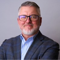 Mike Hofmann Email & Phone Number