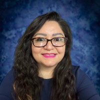 WestCare Employee Gabriela Swartwood's profile photo