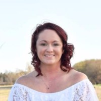 Techcycle Solutions Employee Jen Ozment's profile photo