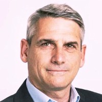 Inserm Transfert Employee Louis Jammayrac's profile photo