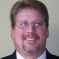 GMA Garnet Group Employee Mike Herring's profile photo