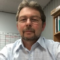 Alex Sereda Email