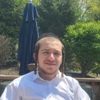 Joe Brach Email & Phone Number