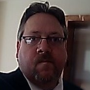 Paul Wickham Email & Phone Number
