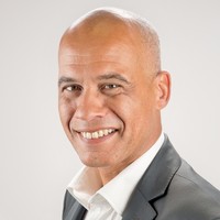 Didier Noel Email & Phone Number