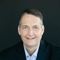 Steve Sullivan Email & Phone Number