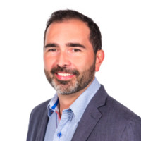 Material Employee Juan Cantillo's profile photo