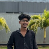 Nived Kumar Email