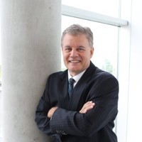 Broaddus & Associates Employee Rick Johnson's profile photo