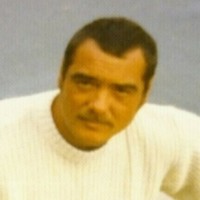 Vale Employee Phil Bowden's profile photo