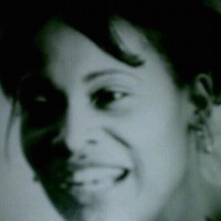 Jefferson Parish Juvenile Court Employee Tammy Griffith's profile photo