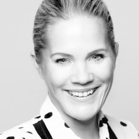 Sliperiet i Borgvik Employee Camilla Andersson-Stuessi's profile photo