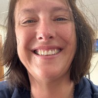 SERVPRO® of Chesapeake, Portsmouth, Norfolk West, and Hampton North Employee Wynnetta Pollard's profile photo