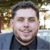Ryan Anderson Email