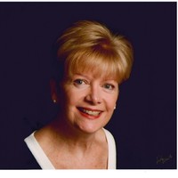 Rosemary Smart Email & Phone Number