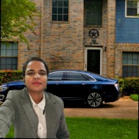 BKC Employee Sheetal Mishra's profile photo