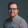 Condoit Employee Darin Brooks's profile photo