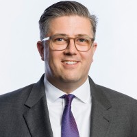 VICTORIAPARTNERS GmbH Employee Daniel Schuelken's profile photo