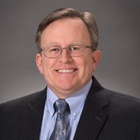 Mike Gordon Email & Phone Number