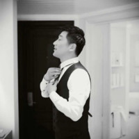 Ray Wang Email & Phone Number