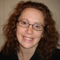 4imprint Employee Suzanne Worwood's profile photo