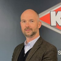 KUHN Group Employee Nicolas Millet's profile photo