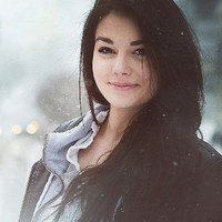 Shelly Cameron Email