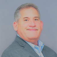 Phil Crowe Email & Phone Number