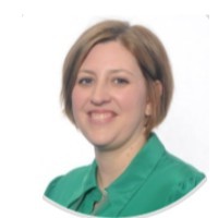 Droitwich Spa High School and Sixth Form Centre Employee Holly Tallis's profile photo