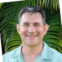 John Sanchez Email & Phone Number