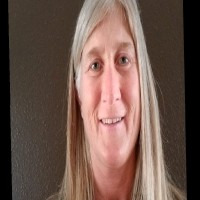 Curries Employee Julie Long's profile photo