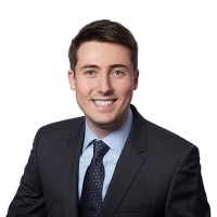 Lord, Abbett & Co. LLC Employee Alec Mitchell's profile photo