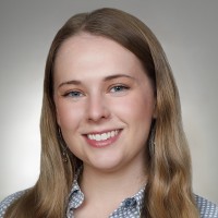 North Point Insurance Group Employee Margaux Kyles's profile photo