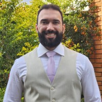 Warren Investimentos Employee Willian Santos Cunha's profile photo