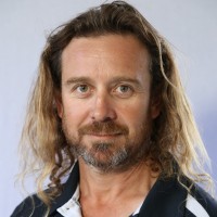 Daniel Debattista Email & Phone Number