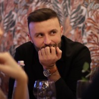 Digital Asset Management Ltd Employee Miguel Amusco's profile photo