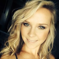Tiffany Goodloe Email & Phone Number