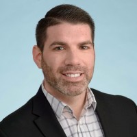 WSP USA Employee Gary Cheeseman's profile photo