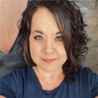 Owen Homes Employee Karen Bundy's profile photo