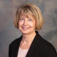 Haga Kommer, Ltd. Employee Lynnell Ussatis's profile photo