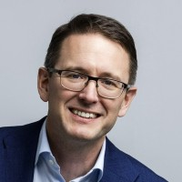 Andreas Jonsson Email