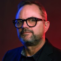 Kyle Lewis Email & Phone Number