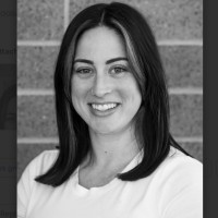Hogsalt Employee Emma Scannicchio's profile photo