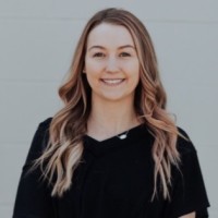 Big Blanket Co Employee Kendyl Brooks's profile photo