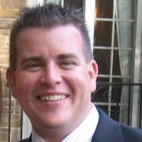 Kevin Farquhar Email & Phone Number