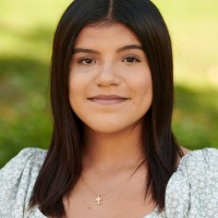 End Overdose Employee Betsaida Quevedo's profile photo