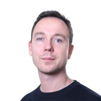 Norrecco A/S Employee Gustav Gansted's profile photo