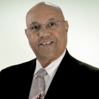 Francis Covington