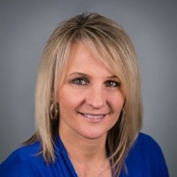NAI Shames Makovsky Employee Lori Varra's profile photo