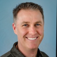The TJX Companies, Inc. Employee Robert Shallow's profile photo